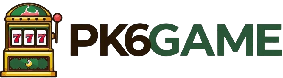 PK6 Game