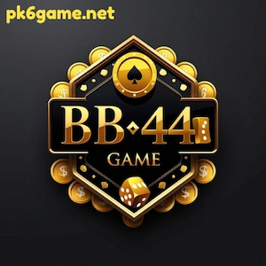 BB44 Game