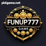 FunUp777 Game
