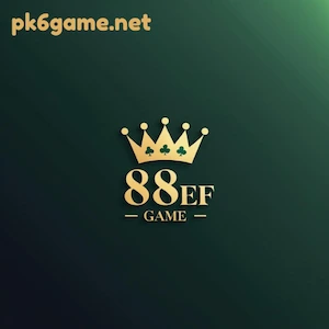 88Ef Game