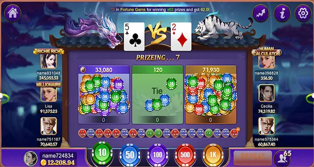 Pkr656 Game