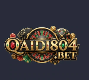 Qaidi 804 Game