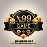 X99 Game