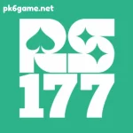 Rs177 Game