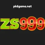 ZS999 Game