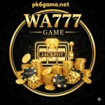 Wa777 Game