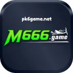 M666 Game