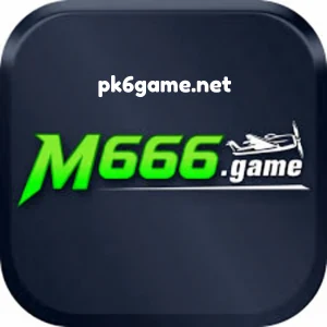 M666 Game