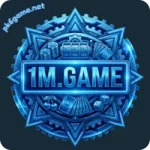 1M Game APK
