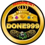 Done999 Game