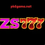 777ZS Game