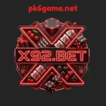 X92 Game