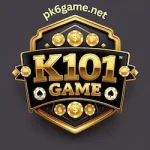 K101 Game