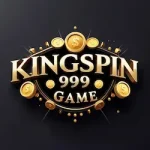 KingSpin 999 Game
