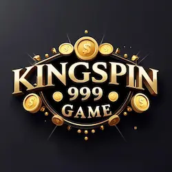 kingspin 999 Game