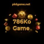 786Ko Game
