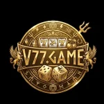 V77 Game