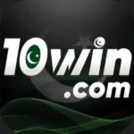 10WIN Game