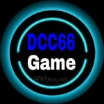 DCC66 Game