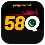 58Q Game