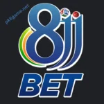 8jj Game