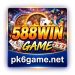 588win Game