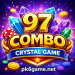 97Combo Crystal Game