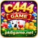 C444 Game