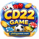 CD22 Game