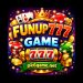 Funup777 Game