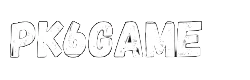 PK6 Game