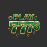 Playy 7778 Game