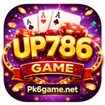 UP786 Game