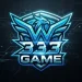 W333 Game