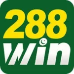 228 Win Game