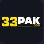 22Pak Game