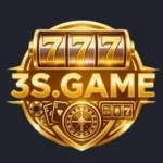 3S Game