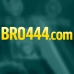 Bro 444 Game