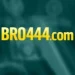Bro444 Game