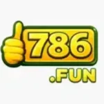786fun Game