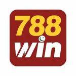 788Win Game