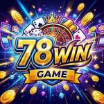78win Game