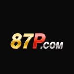 87P Game
