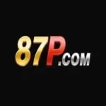 87P Games
