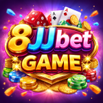 8JJBet Game