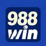 988 Wine
