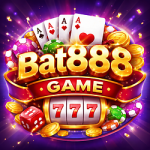 Bar888 Game