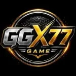 GGX77 Game