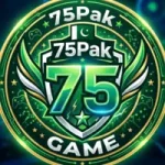 75Pak Game