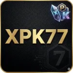 XPK77 Game